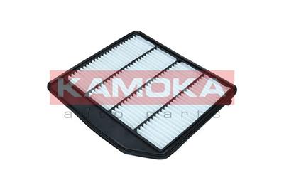 KAMOKA F258501 EAN: 5902473210076.