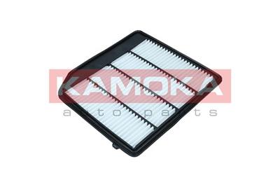 KAMOKA F258501 EAN: 5902473210076.