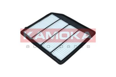 KAMOKA F258501 EAN: 5902473210076.