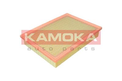 KAMOKA F258801 EAN: 5902473210106.