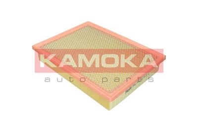 KAMOKA F258801 EAN: 5902473210106.