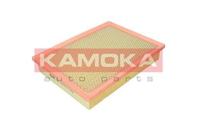 KAMOKA F258801 EAN: 5902473210106.