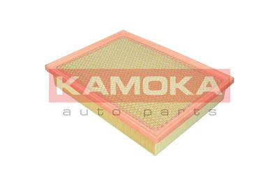 KAMOKA F258801 EAN: 5902473210106.