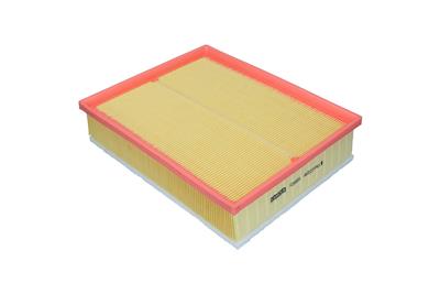 KAMOKA F259001 EAN: 5902473210120.