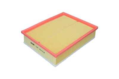 KAMOKA F259001 EAN: 5902473210120.