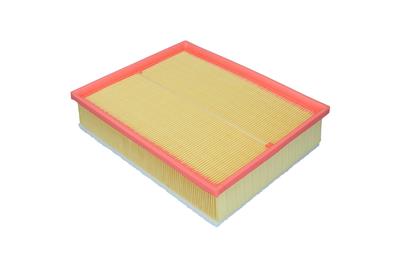 KAMOKA F259001 EAN: 5902473210120.