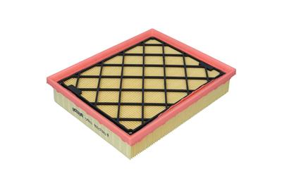 KAMOKA F259101 EAN: 5902473210137.