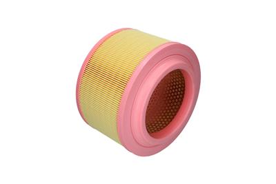 KAMOKA F259401 EAN: 5902473210151.