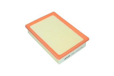 KAMOKA F259801 EAN: 5902473246822.