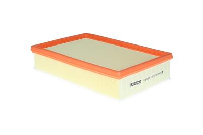 KAMOKA F260201 EAN: 5902473246860.