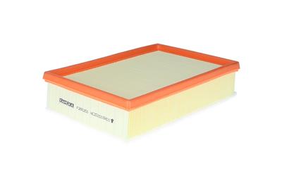 KAMOKA F260201 EAN: 5902473246860.