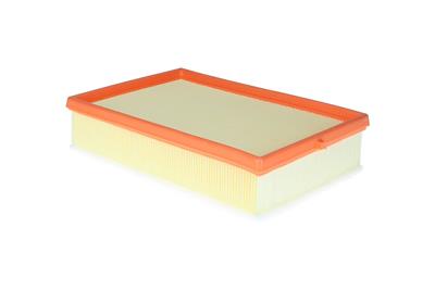 KAMOKA F260201 EAN: 5902473246860.