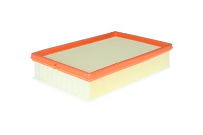 KAMOKA F260201 EAN: 5902473246860.