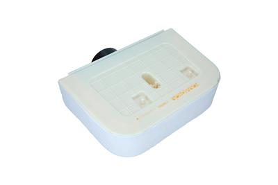 KAMOKA F260501 EAN: 5902473246877.