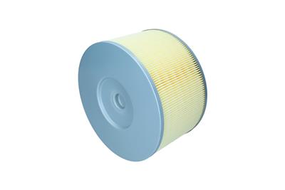 KAMOKA F260801 EAN: 5902473243807.