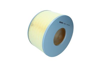 KAMOKA F260801 EAN: 5902473243807.