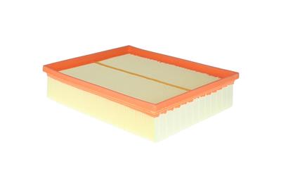 KAMOKA F260901 EAN: 5902473243814.