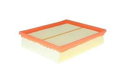 KAMOKA F260901 EAN: 5902473243814.