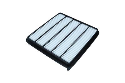 KAMOKA F261001 EAN: 5902473243821.