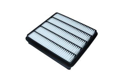 KAMOKA F261001 EAN: 5902473243821.