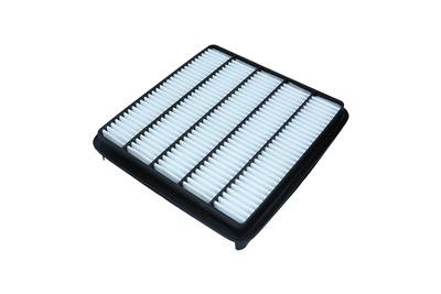 KAMOKA F261001 EAN: 5902473243821.