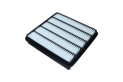 KAMOKA F261001 EAN: 5902473243821.