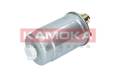 KAMOKA F300101 EAN: 5908242655826.