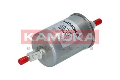 KAMOKA F300201 EAN: 5908242655840.