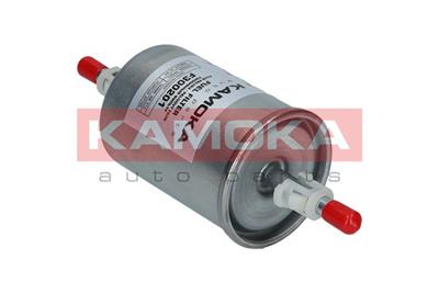 KAMOKA F300201 EAN: 5908242655840.