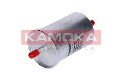 KAMOKA F300501 EAN: 5908242655901.