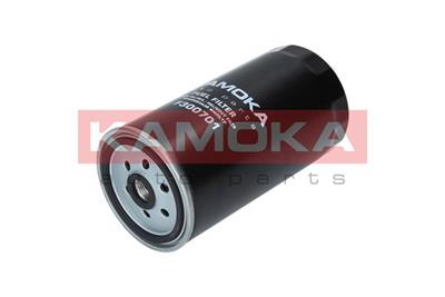 KAMOKA F300701 EAN: 5908242655949.