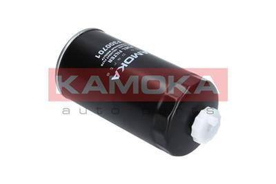 KAMOKA F300701 EAN: 5908242655949.