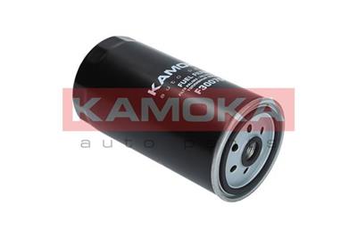KAMOKA F300701 EAN: 5908242655949.