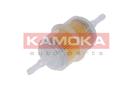 KAMOKA F300901