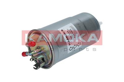 KAMOKA F301001 EAN: 5908242656007.