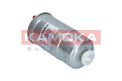 KAMOKA F301001 EAN: 5908242656007.
