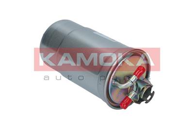 KAMOKA F301001 EAN: 5908242656007.