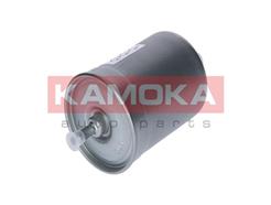 KAMOKA F301201
