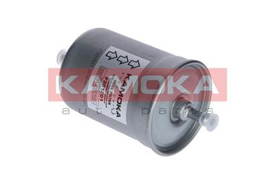 KAMOKA F301201 EAN: 5908242656045.