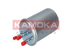 KAMOKA F301401