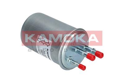 KAMOKA F301401 EAN: 5908242656083.