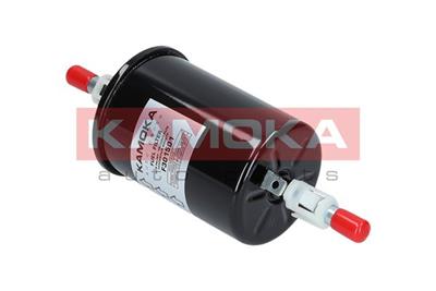 KAMOKA F301501 EAN: 5908242656106.