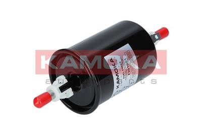 KAMOKA F301501 EAN: 5908242656106.