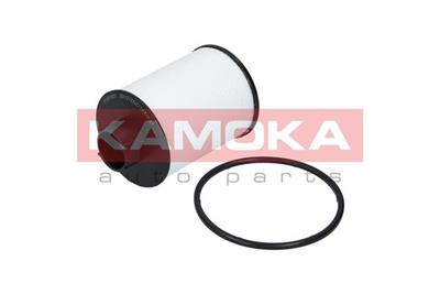 KAMOKA F301601 EAN: 5908242656120.