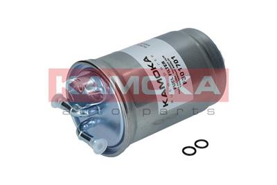 KAMOKA F301701 EAN: 5908242656144.