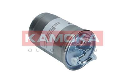 KAMOKA F301701 EAN: 5908242656144.