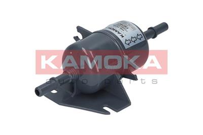 KAMOKA F301801 EAN: 5908242656168.