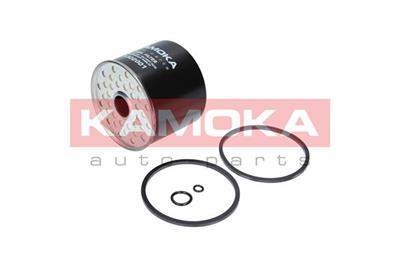 KAMOKA F302001 EAN: 5908242656205.