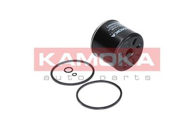 KAMOKA F302001 EAN: 5908242656205.