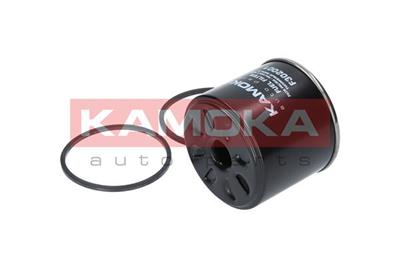 KAMOKA F302001 EAN: 5908242656205.